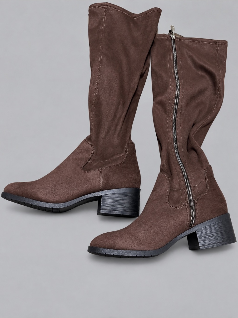 Kenneth Cole Stanford boots